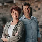 بيت ضيافة Casa Krasna Gourmet Boutique 4*