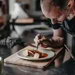 Casa Krasna Gourmet Boutique Lokev