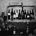 Casa Krasna Gourmet Boutique Gasthof Lokev