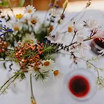 Gasthof Casa Krasna Gourmet Boutique Lokev