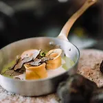 Casa Krasna Gourmet Boutique 4* Lokev