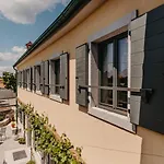 Casa Krasna Gourmet Boutique Gasthof