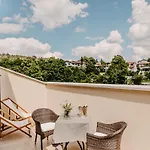 Casa Krasna Gourmet Boutique 4* Lokev