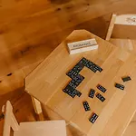 Casa Krasna Gourmet Boutique بيت ضيافة