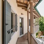 Casa Krasna Gourmet Boutique بيت ضيافة Lokev