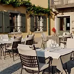 Casa Krasna Gourmet Boutique