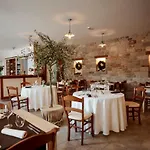 Casa Krasna Gourmet Boutique Lokev