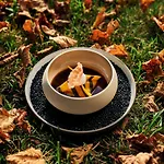 بيت ضيافة Casa Krasna Gourmet Boutique Lokev