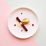 بيت ضيافة Casa Krasna Gourmet Boutique 4*