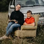 بيت ضيافة Casa Krasna Gourmet Boutique