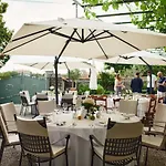 Casa Krasna Gourmet Boutique