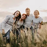 Casa Krasna Gourmet Boutique