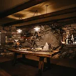 Casa Krasna Gourmet Boutique 4* Lokev