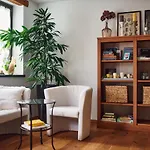 Casa Krasna Gourmet Boutique Lokev