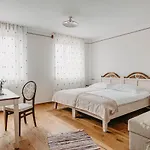 Casa Krasna Gourmet Boutique 4* Lokev