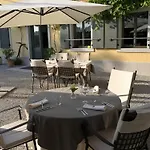 Casa Krasna Gourmet Boutique Gasthof