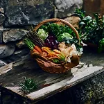 Casa Krasna Gourmet Boutique 4*