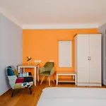 Casa Krasna Gourmet Boutique بيت ضيافة Lokev