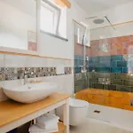 Casa Krasna Gourmet Boutique Gasthof
