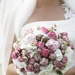 بيت ضيافة Casa Krasna Gourmet Boutique 4*