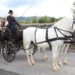 Casa Krasna Gourmet Boutique Lokev