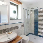 Gasthof Casa Krasna Gourmet Boutique 4*