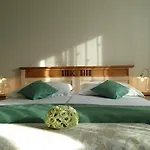 Casa Krasna Gourmet Boutique Lokev