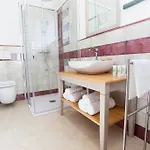 Casa Krasna Gourmet Boutique Gasthof 4*
