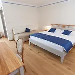 Casa Krasna Gourmet Boutique