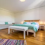 بيت ضيافة Casa Krasna Gourmet Boutique