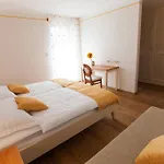 Casa Krasna Gourmet Boutique 4*