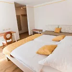 Casa Krasna Gourmet Boutique 4*