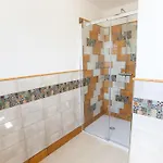 بيت ضيافة Casa Krasna Gourmet Boutique Lokev