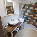 Casa Krasna Gourmet Boutique Gasthof
