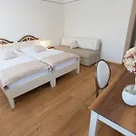 بيت ضيافة Casa Krasna Gourmet Boutique