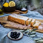 Casa Krasna Gourmet Boutique 4*