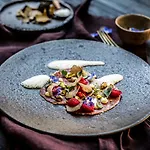 Casa Krasna Gourmet Boutique