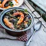 Casa Krasna Gourmet Boutique Lokev