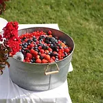 Casa Krasna Gourmet Boutique 4* Lokev