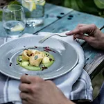 Casa Krasna Gourmet Boutique 4* Lokev