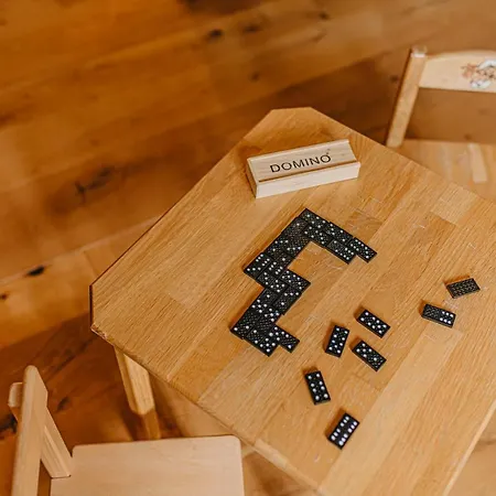 Casa Krasna Gourmet Boutique Konukevi