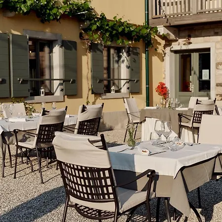 Casa Krasna Gourmet Boutique