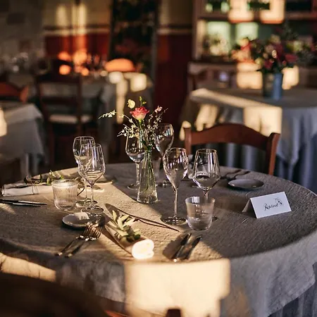 Casa Krasna Gourmet Boutique