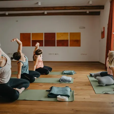 Casa Krasna Gourmet Boutique Konukevi 4*