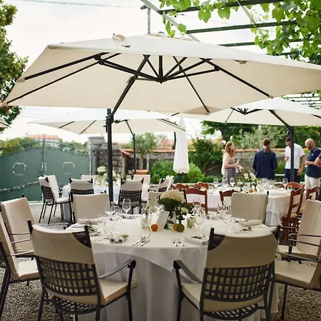 Casa Krasna Gourmet Boutique