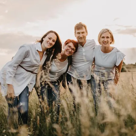 Casa Krasna Gourmet Boutique