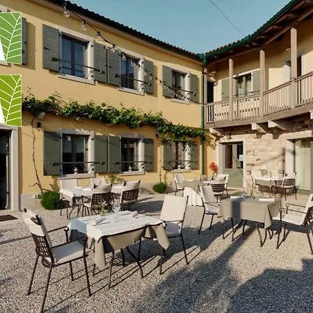 Casa Krasna Gourmet Boutique