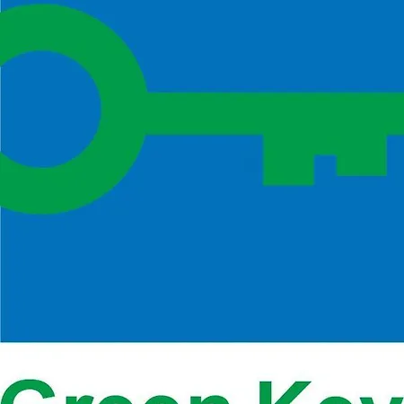 Casa Krasna Gourmet Boutique Konukevi Lokev