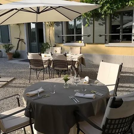 Casa Krasna Gourmet Boutique Affittacamere