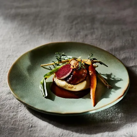 Casa Krasna Gourmet Boutique